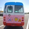 mitsubishi-fuso rosa-bus 2007 23352509 image 7