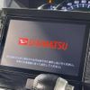 daihatsu tanto 2015 -DAIHATSU--Tanto DBA-LA600S--LA600S-0352362---DAIHATSU--Tanto DBA-LA600S--LA600S-0352362- image 5