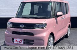 daihatsu tanto 2019 -DAIHATSU--Tanto 6BA-LA650S--LA650S-0002164---DAIHATSU--Tanto 6BA-LA650S--LA650S-0002164-