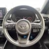 toyota yaris 2020 quick_quick_KSP210_KSP210-0015043 image 11