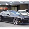 dodge challenger 2017 -CHRYSLER 【神戸 351】--Dodge Challenger ﾌﾒｲ--2C3CDYBT6CH141702---CHRYSLER 【神戸 351】--Dodge Challenger ﾌﾒｲ--2C3CDYBT6CH141702- image 1