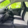 daihatsu mira-e-s 2023 quick_quick_5BA-LA360S_LA360S-0070444 image 6