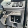 mitsubishi-fuso canter 2014 GOO_NET_EXCHANGE_0700644A30250527W001 image 39