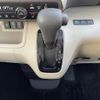 honda n-box 2020 -HONDA--N BOX 6BA-JF4--JF4-1118626---HONDA--N BOX 6BA-JF4--JF4-1118626- image 14