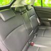 subaru xv 2015 CFJ1631562 image 5