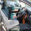toyota harrier 2009 REALMOTOR_Y2024040213F-21 image 15
