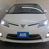 toyota estima 2012 -TOYOTA--Estima DBA-ACR50W--ACR50-7112632---TOYOTA--Estima DBA-ACR50W--ACR50-7112632- image 27