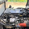 isuzu elf-truck 2012 GOO_NET_EXCHANGE_0704554A30250520W001 image 37