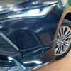 toyota harrier-hybrid 2023 quick_quick_AXUH80_AXUH80-0053309 image 16