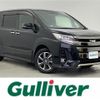 toyota noah 2019 -TOYOTA--Noah DBA-ZRR80W--ZRR80-0536355---TOYOTA--Noah DBA-ZRR80W--ZRR80-0536355- image 1