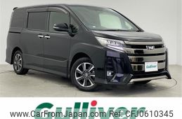 toyota noah 2019 -TOYOTA--Noah DBA-ZRR80W--ZRR80-0536355---TOYOTA--Noah DBA-ZRR80W--ZRR80-0536355-