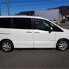 nissan serena 2013 -NISSAN--Serena HFC26--HFC26-149308---NISSAN--Serena HFC26--HFC26-149308- image 36