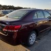 toyota premio 2018 -TOYOTA--Premio DBA-ZRT265--ZRT265-3034892---TOYOTA--Premio DBA-ZRT265--ZRT265-3034892- image 5