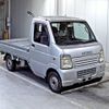 suzuki carry-truck 2004 -SUZUKI--Carry Truck DA63T-260060---SUZUKI--Carry Truck DA63T-260060- image 1