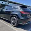 lexus rx 2020 quick_quick_3BA-AGL25W_AGL25-0010245 image 2