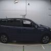 toyota corolla-fielder 2014 -TOYOTA--Corolla Fielder NKE165G-7053482---TOYOTA--Corolla Fielder NKE165G-7053482- image 4