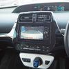 toyota prius 2017 -TOYOTA 【三河 302ﾇ9670】--Prius ZVW50--6080564---TOYOTA 【三河 302ﾇ9670】--Prius ZVW50--6080564- image 26