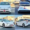 toyota prius 2016 504928-926292 image 8