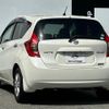 nissan note 2015 quick_quick_DBA-E12_E12-422533 image 8