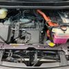 toyota noah 2015 CFJ0979104 image 19