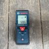 isuzu forward 2007 -ISUZU 【つくば 100】--Forward PA-FRD34P4--FRD34P4-7000651---ISUZU 【つくば 100】--Forward PA-FRD34P4--FRD34P4-7000651- image 38