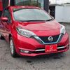 nissan note 2018 -NISSAN 【岐阜 504ﾁ3982】--Note DAA-HE12--HE12-226869---NISSAN 【岐阜 504ﾁ3982】--Note DAA-HE12--HE12-226869- image 22