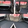 suzuki alto 2010 CFJ1764511 image 7