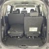 toyota sienta 2018 -TOYOTA--Sienta DBA-NSP170G--NSP170-7167026---TOYOTA--Sienta DBA-NSP170G--NSP170-7167026- image 8