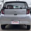 daihatsu mira-e-s 2020 -DAIHATSU--Mira e:s 5BA-LA350S--LA350S-0194363---DAIHATSU--Mira e:s 5BA-LA350S--LA350S-0194363- image 19