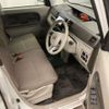 daihatsu tanto 2018 quick_quick_DBA-LA600S_LA600S-0622765 image 6