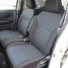 nissan dayz 2020 CFJ1648697 image 3