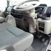 nissan atlas 2019 GOO_NET_EXCHANGE_0501894A30250606W001 image 18