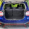 daihatsu boon 2017 -DAIHATSU--Boon DBA-M700S--M700S-0004177---DAIHATSU--Boon DBA-M700S--M700S-0004177- image 10