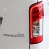 nissan caravan-van 2023 -NISSAN--Caravan Van 3BF-VR2E26--VR2E26-167730---NISSAN--Caravan Van 3BF-VR2E26--VR2E26-167730- image 29
