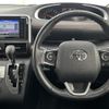 toyota sienta 2016 -TOYOTA--Sienta DBA-NSP170G--NSP170-7028103---TOYOTA--Sienta DBA-NSP170G--NSP170-7028103- image 21