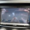 subaru impreza-wrx 2004 AF-GDA-015325 image 13