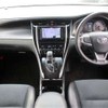 toyota harrier 2018 -TOYOTA--Harrier ASU60W--ASU60W-0005755---TOYOTA--Harrier ASU60W--ASU60W-0005755- image 19