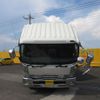 isuzu forward 2019 CFJ1564997 image 17