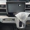 suzuki wagon-r 2025 CFJ1790632 image 9