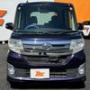 daihatsu tanto 2013 -DAIHATSU--Tanto DBA-LA610S--LA610S-0004405---DAIHATSU--Tanto DBA-LA610S--LA610S-0004405- image 9