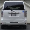 toyota voxy 2012 quick_quick_DBA-ZRR70G_ZRR70-0439934 image 12