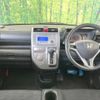 honda zest 2009 -HONDA--Zest DBA-JE1--JE1-1211620---HONDA--Zest DBA-JE1--JE1-1211620- image 2