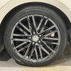 toyota crown 2015 -TOYOTA--Crown ARS210--ARS210-6002166---TOYOTA--Crown ARS210--ARS210-6002166- image 32