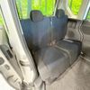nissan roox 2020 -NISSAN--Roox 5AA-B44A--B44A-0028025---NISSAN--Roox 5AA-B44A--B44A-0028025- image 9