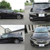 honda odyssey 2012 quick_quick_DBA-RB3_RB3-1206791 image 6