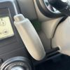 daihatsu move-conte 2016 -DAIHATSU--Move Conte DBA-L575S--L575S-0228805---DAIHATSU--Move Conte DBA-L575S--L575S-0228805- image 20