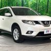 nissan x-trail 2016 -NISSAN--X-Trail DBA-NT32--NT32-534769---NISSAN--X-Trail DBA-NT32--NT32-534769- image 17