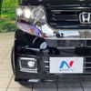 honda n-box 2016 quick_quick_JF1_JF1-2532838 image 12