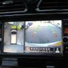 nissan serena 2014 quick_quick_DAA-HFC26_HFC26-204425 image 5