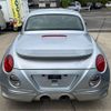 daihatsu copen 2002 -DAIHATSU--Copen L880K--L880K-0004276---DAIHATSU--Copen L880K--L880K-0004276- image 16